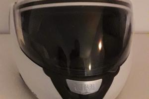 giubbotto e pantaloni da moto com protezioni eu co