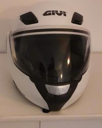 giubbotto e pantaloni da moto com protezioni eu co