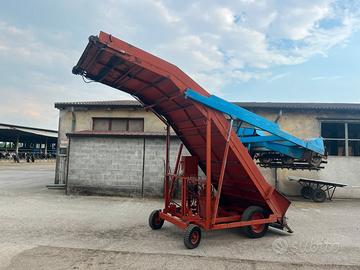 Veicoli agricoli