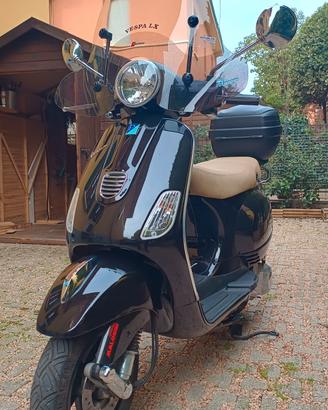 vespa 150 LX 3v i.e.