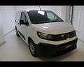 opel-combo-5-serie-combo-cargo-1-5-diesel-130cv