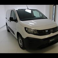 OPEL Combo 5ª serie - Combo Cargo 1.5 Diesel 130CV