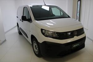 OPEL Combo 5ª serie - Combo Cargo 1.5 Diesel 130CV