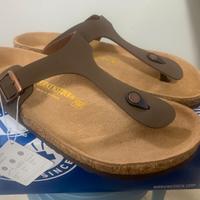 Birkenstock Gizeh Taglia 38