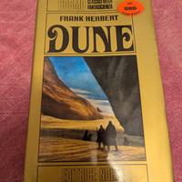 Frank Herbert - Dune 