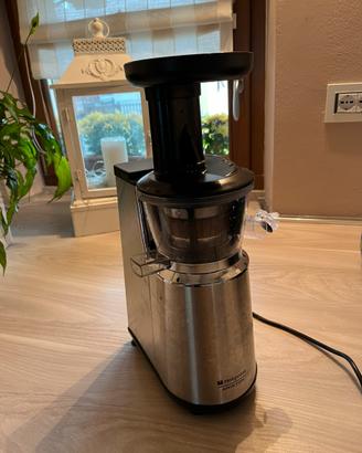 Centrifuga Hotpoint Ariston