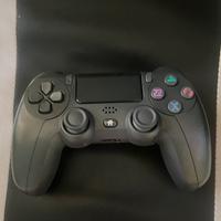 controller ps4