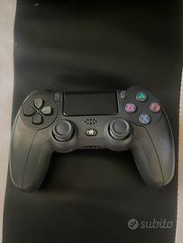 controller ps4