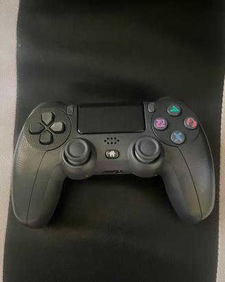 controller ps4