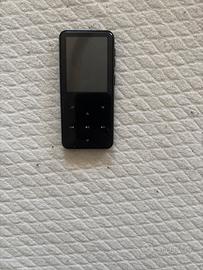 Mp3 usato