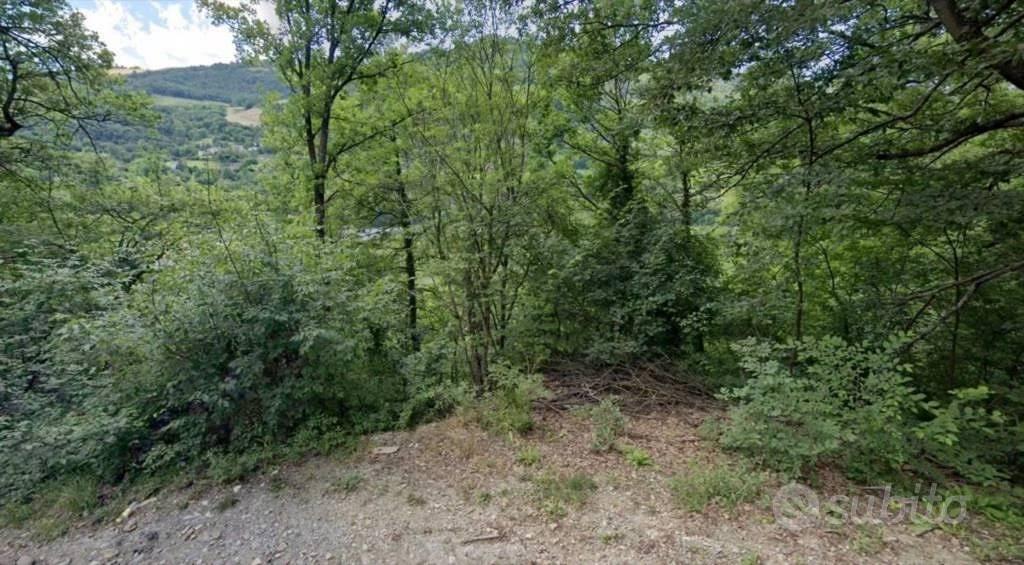 Immobile in asta di 8 m² a Palagano - Vista 5