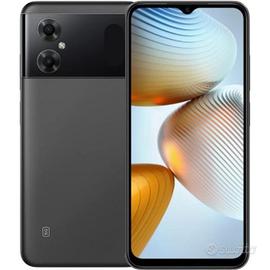 smartphone 5G kit prodotto da xiaomi
