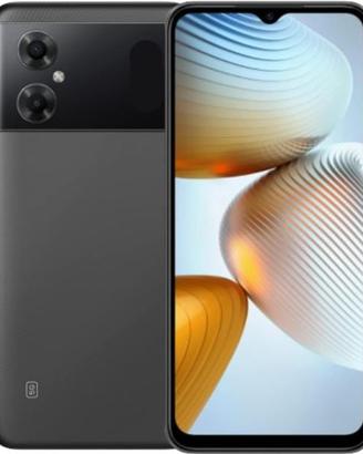 smartphone 5G kit prodotto da xiaomi