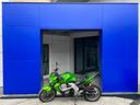 kawasaki-z-750