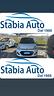 hyundai-i10-1-0-lpgi-econext-comfort