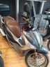 piaggio-medley-150-abs
