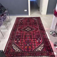 Tappeto persiano Shiraz