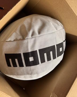 Casco sci MOMO Design Venom taglia XL