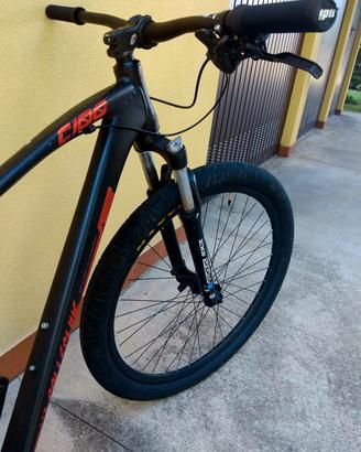 bici c100 