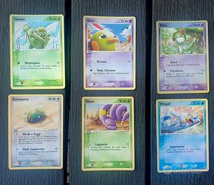 carte pokemon 