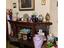 Immagine 22