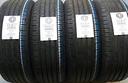 4-gomme-215-55-17-continental-a70130