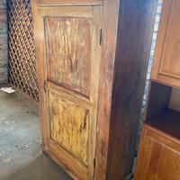 Armadio antco 1 anta