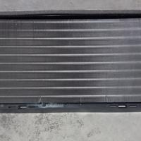 termoventilatore idronico sabiana da 9000 btu