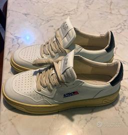 Scarpe Autry 