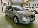 kia-ceed-cee-d-1-6-122cv-5p-tx