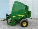 rotopressa-john-deere-864