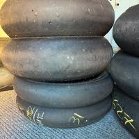 Pireli Diablo Superbike Sc1