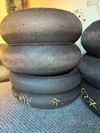 Pireli Diablo Superbike Sc1