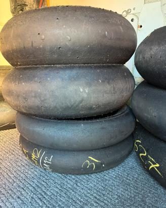 Pireli Diablo Superbike Sc1