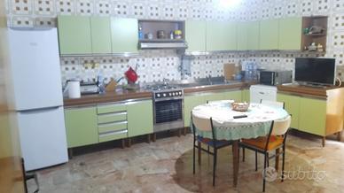 Cucina Snaidero