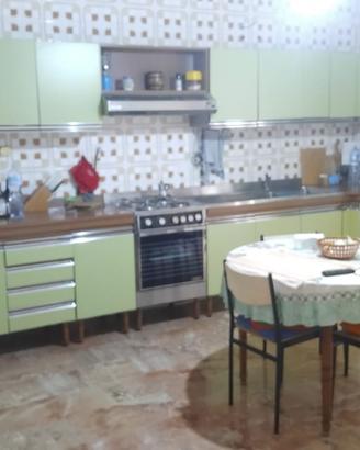 Cucina Snaidero
