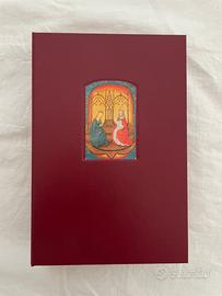 Ufficio della Madonna 10293 (Offizium der Madonna)