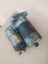 Motorino avviamento Lancia Delta Lx 1.3