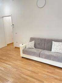 Logudoro Flat Fronte Palazzo Doglio Cagliari