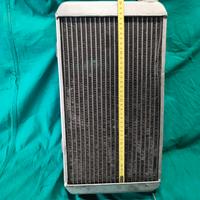 radiatore Kart New Line 