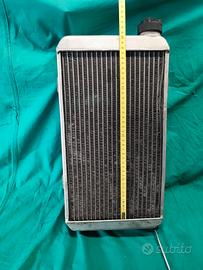 radiatore Kart New Line 
