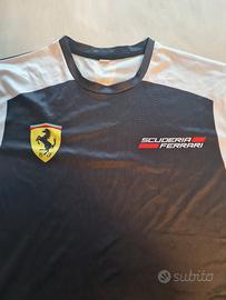 Maglia Running XXL F1