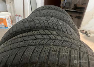 Gomme