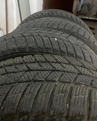 Gomme