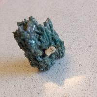 Minerale CARBORUNDUM