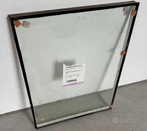 Vetrocamera doppio vetro NUOVO