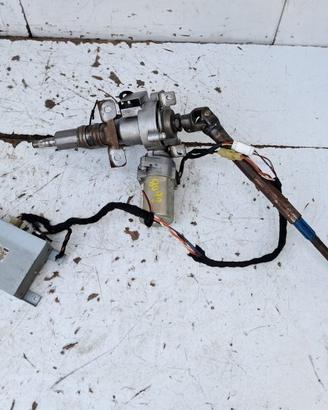 51832917 PIANTONE ELETTRICO FIAT 600 (187) 1.1 B 8