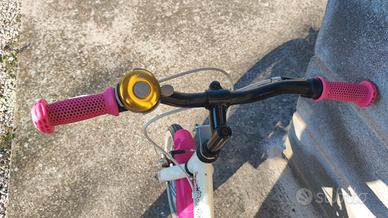 bici bambina