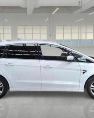 FORD S-Max 2.5 Hybrid PREZZO VALIDO FINO 18.08,G