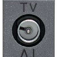 Presa TV Living International L4202DC